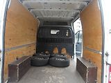Ford Transit 2,2TDCi L2H2! 350  ČR 1.MAJ.! - náhled 26