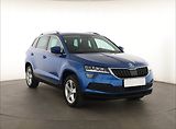 Škoda Karoq (2022) Style 2.0 TDI - náhled 1