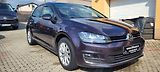 Volkswagen Golf (2015) 7 1,2 TSi 81kW benzín Lounge - náhled 2