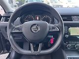 Škoda Octavia (2014) 1.6 TDi 4 x 4 NAVI Sport - náhled 9
