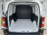 Peugeot Partner (2026) L1 650 1.5 BHDi 100k M6 - náhled 9