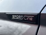 Škoda Karoq (2025) 2.0 TDI 4x4 DSG Sportline - náhled 29