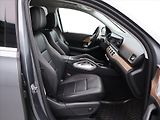Mercedes-Benz GLS 3,0 450 270kW 4Matic Tažné - náhled 13