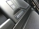 Land Rover Defender 110 4,4 OCTA P635 - náhled 12