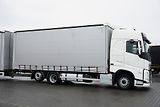 Volvo FH (2021) 460 / I – SAVE / ACC / EURO 6  - náhled 36