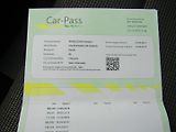 Volkswagen Sharan (2015) 2.0 TDI 100kW  CAR-PASS - náhled 33