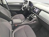 Škoda Kodiaq (2022) Ambition Plus 2.0 TDI - náhled 9