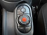 Mini Cooper (2020) 1.5  75 kW Sport Paket - náhled 12