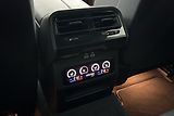 BMW Řada 5 řady 5 | 520d xDrive - náhled 23