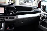 Volkswagen California BEACH EDITION CAMPER 4M - náhled 9