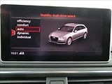 Audi A4 Avant 2,0 TDi 140kW,AT,Quattro - náhled 25