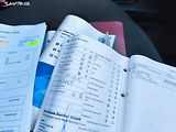 Volkswagen Polo KRÁSNÉ,90TKM,SERVIS,1MAJ,KLIMA - náhled 17