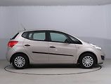 Kia Venga (2010) 1.4 CVVT, Serv.kniha - náhled 6