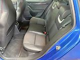 Škoda Octavia (2013) 2.0TDI, Navi, bixen - náhled 10