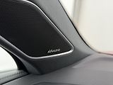 Volkswagen Touareg 3.0Tdi*210kw*1-MAJ*DPH*R-Line* - náhled 29