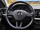 Škoda Scala 1,0 TSI 85kW CZ Klima - náhled 17