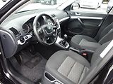 Škoda Octavia 1.2TSI 77kW NAVI NOVÉ ROZVODY - náhled 3