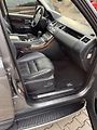 Land Rover Range Rover Sport (2010) 3.0 /180kW - náhled 13