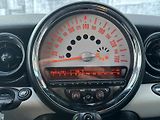 Mini Cooper S (2012) Coupe, 2.0D 105KW - náhled 11