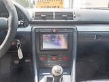 Audi A4 (2007) 2.0TDI 103KW – PO ROZVODECH - náhled 18