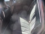 Seat Leon 1,9 TDI FR, aut. klima, 125kw, - náhled 11