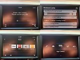 Volkswagen Passat 1,4TSi DSG SERV.KN,CEBIA,ACC - náhled 44