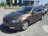 Škoda Octavia 1.4TSI ELEGANCE 1Majitel - náhled 1