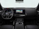 BMW X3 (2026) M50 xDrive - náhled 8
