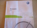 Volkswagen Golf 1,2 TSI,NAVI,digiklima,servis, - náhled 27
