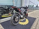 Aprilia RS 125 (2026) GP Replica E5+ - náhled 3