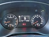 Kia Sportage 1.6GDi 97kW ČR Navi Kamera DPH - náhled 15
