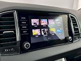 Škoda Karoq (2023) 2.0TDI 110kW Ambition Tour - náhled 21