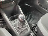 Škoda Fabia (2020) 1.0 TSi, 2.maj,ČR, Style - náhled 16