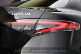 Alfa Romeo Giulia 2.0T 16V 206kW VELOCE AT8 Q4 - náhled 52
