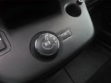 Opel Combo (2022) Elegance 1.2 Turbo, 5Míst, ČR - náhled 13