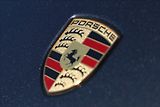 Porsche Panamera 2,9 343KW, DPH, ČR,4 E-HYBRID - náhled 9