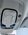 Audi A6 2.0 TDI QUATTRO, 150 KW - náhled 25
