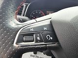 Seat Leon 1,4TSi 110KW FR led NAVI - náhled 17
