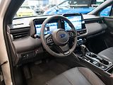 Subaru Outback (2026) 2.4 Limited XT 260HP-AWD 2026 - náhled 11