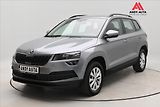 Škoda Karoq 2,0 TDI 85 kW Clever Záruka až - náhled 1