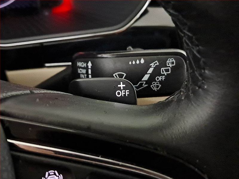 Škoda Superb (2020) Laurin&Klement 2.0 TDI - fotka 23 z 23