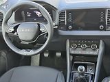 Škoda Karoq (2026) Clasic 1.5 TSI 110 kW - náhled 4