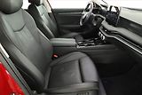 Škoda Superb (2024) Selection 1.5 TSI mHEV - náhled 7