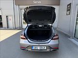 Genesis G70 2,0 T AWD  SB Sport Panorama - náhled 21