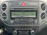 Volkswagen Golf Plus 1.2 TSI BMT - náhled 15
