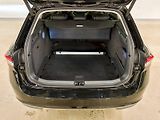Škoda Superb (2024) Combi 2.0 TDI 142 kW DSG 4x4 L - náhled 32