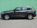 Volvo XC60 2,0 140kW 4x4 MOMENTUM - náhled 41