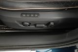 Škoda Superb (2020) Scout 2.0 TDI 4x4 - náhled 10