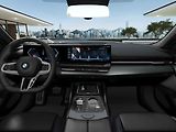 BMW Řada 5 (2026) - náhled 6
