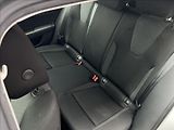 Škoda Octavia 2,0 TDI 85kW Active Combi - náhled 13
